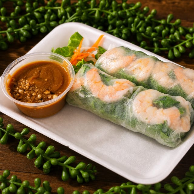 Spring Rolls (2).